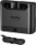 cad127f1467beb022660f60f9bbccf48.png