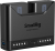 ea19e42814cad587f930df2d2361edf4.png