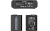 686ff1a954d8f0d0c6d8c92094151c56.png
