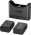 62f0265c774ba911f8aedec67ce13a5a.png