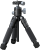9dee57af004ee96f825faeb94d27438b.png