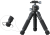 c05bb3e1b1942fe5a333ae7431d1ddcd.png