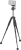 bd321474c36ecaf8955c03c74d8a6808.png