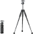 d1b0d2229c866bc8d03cf640e9e8bfa3.png