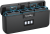 778ae307d5b18816c4505ec7b4ad0f22.png