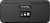 0723091f23bafd81c162a178d228c95e.png