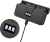 c43a5d8273b89a7e835d4e4ca91e2f25.png