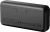 2d11d7c06092020b1ca28f2bd020803f.png