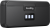 f520beadc852dec1de43d78e384d42ed.png