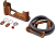 1431224951f72e6c0ecf011d82c27cec.png