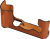 21ac9d03f8085e5082ebe8097e2283a2.png