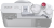 1f05927241abfb36e656a60aabb5b136.png