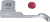 465cf9745cb4a32b7f65e2b5afaf2b13.png