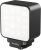 72d3b534b4d521001faa08dabdb08aa2.png