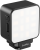154de565f38eda9a88a13159dbc68b83.png
