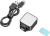 c1080f2ac5e0dc630824c15df35e64e5.png
