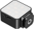 2a0be3241160e9fd1ce1cb5f14b6a04e.png