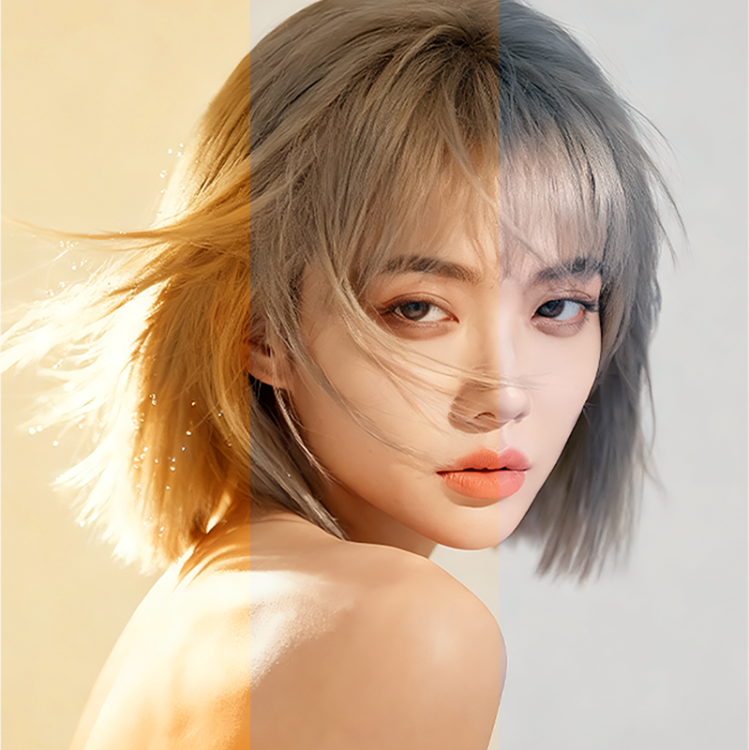 13256bfff1f37090936b37374cbb6d5c.png
