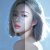 4d083fe6794d21c1038151d6557ba494.png