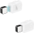 da38aa63c774d49469439c4e26c54e39.png