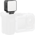 3b35ed82ef413732dd8ebf4001ecae7e.png