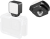 95db33ee1b0bd5cc2b4ee993bb006133.png
