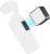 61dc51d34d369fba03b29a555584e1d6.png