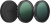 559702da6499ad8e2a1e038f0a05506b.png