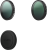 8d5fe4c513997d4beba5c13527e32a84.png