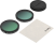 4ba45366c596b9d3a7913e54aa797633.png