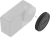 7a2ff8e819846590435119ff2d1ba314.png