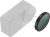 071852cf5af39afeff61c835600135ef.png