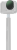 4e29bf6333eb2e93ec0b8b042c55635b.png