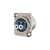2be69919a55a2fbaa8546baa52812059.png