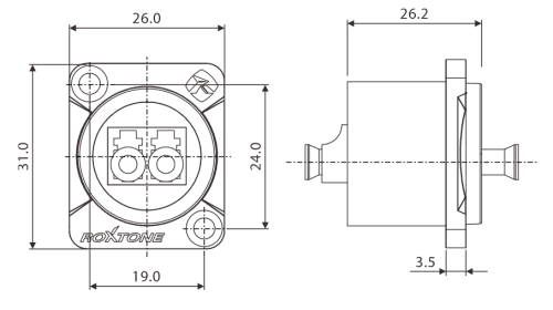 1aeba92c955f7cb9bbd173f3e3fa4494.png
