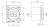 1aeba92c955f7cb9bbd173f3e3fa4494.png