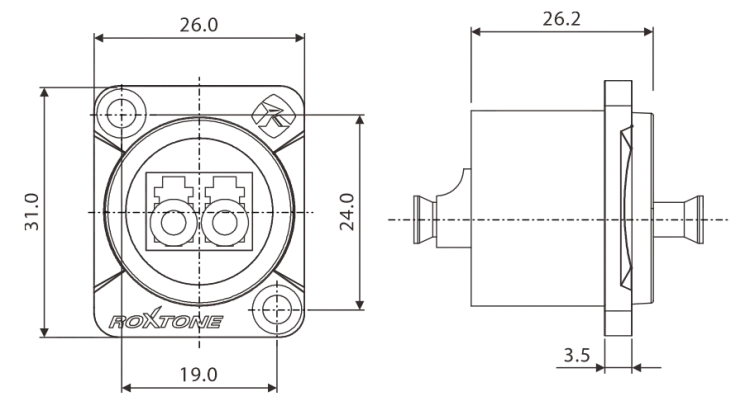 1aeba92c955f7cb9bbd173f3e3fa4494.png
