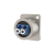 cb4bf5bff5125a2ea3b4e503f0659146.png