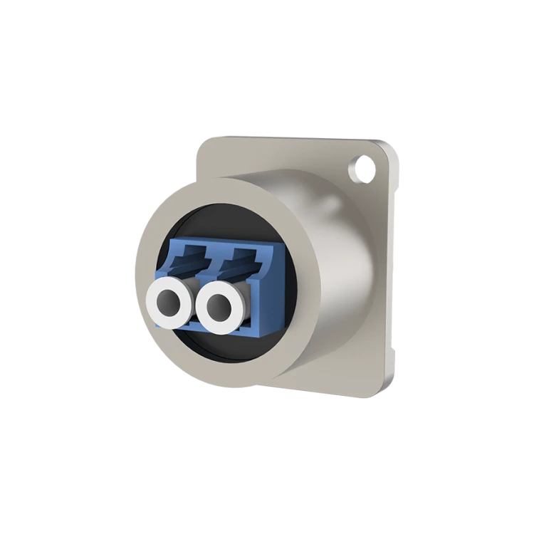 cb4bf5bff5125a2ea3b4e503f0659146.png