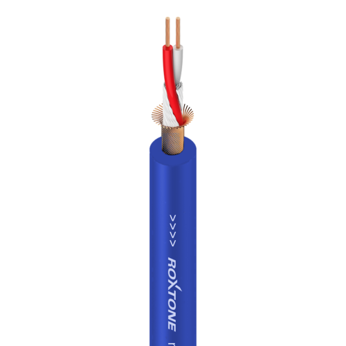 e661d4c5e72e0ac6f7d173ba56cc7fcc.png