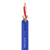 e661d4c5e72e0ac6f7d173ba56cc7fcc.png