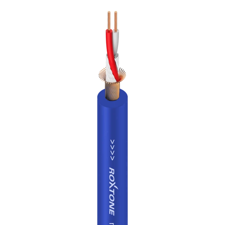 e661d4c5e72e0ac6f7d173ba56cc7fcc.png