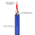 c46280e2d41208b70050963ad7cfa77f.png