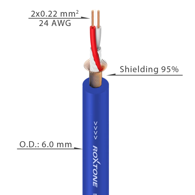 c46280e2d41208b70050963ad7cfa77f.png