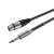 d242b7a0523cb350f62bbc98c087bf41.png