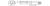 8493023f639ed25a4323d08d587199e8.png