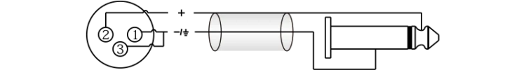 8493023f639ed25a4323d08d587199e8.png