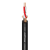 7e4a1f4702786e73bfeac5bc81300042.png