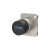 pol_pl_Gniazdo-typu-USB-3-0-RAU3D-591_1.png