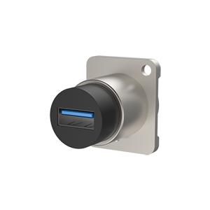 pol_pl_Gniazdo-typu-USB-3-0-RAU3D-591_1.png